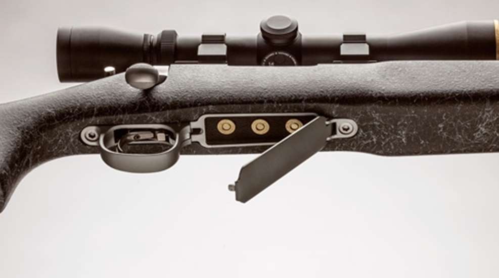remington-ultimate-muzzleloader.jpg