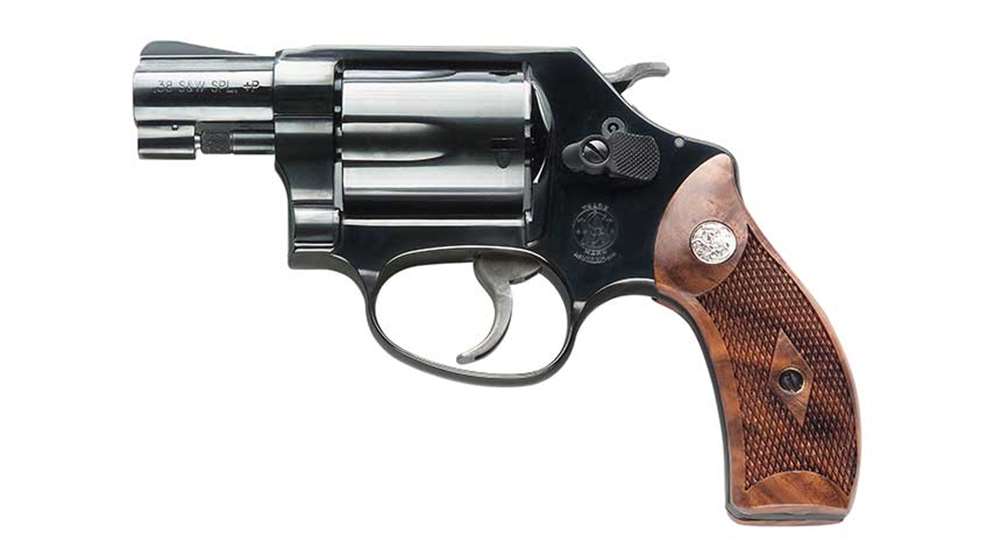 smith-wesson-j-frame-revolvers-f.jpg