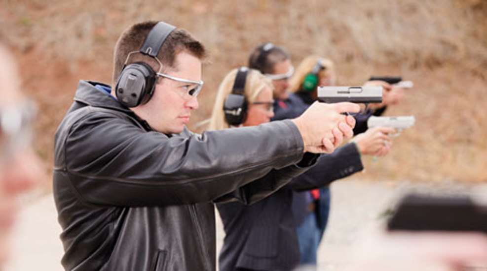 201144112028-shootingtips_f.jpg