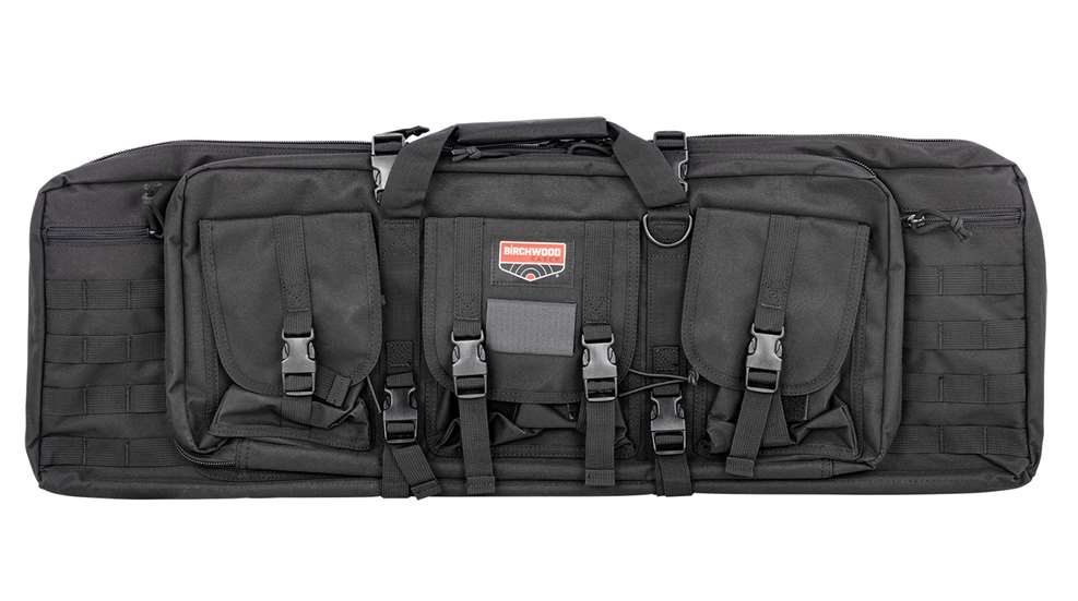 Birchwood Casey Single Gun Case