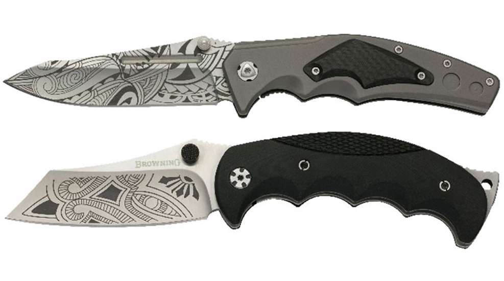 knife_002_17fk_browning-blwi_pair_01.jpg