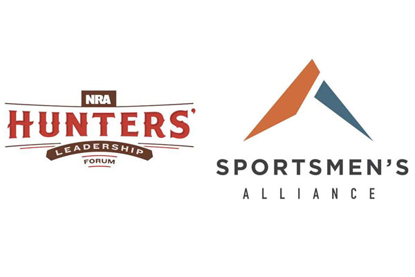 Animal Extremists Mount Legal Offensive Against Sportsmen