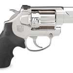 Diamondback 9 mm SDR