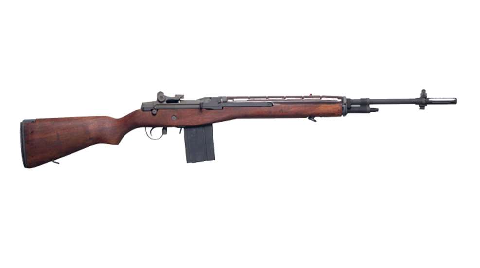 m14_lede.jpg