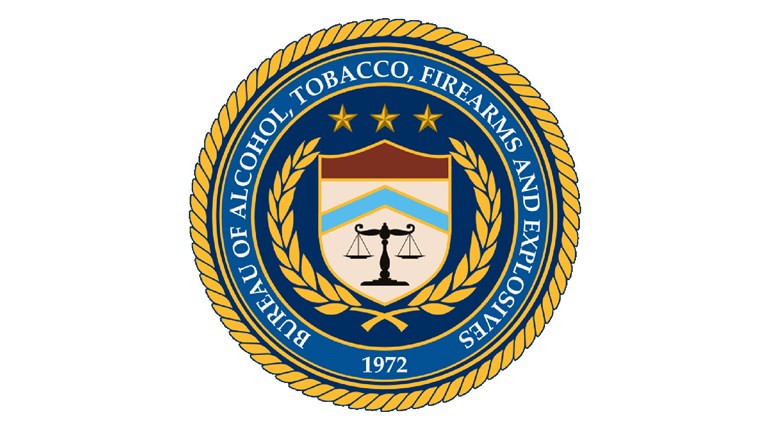 Disturbing Trend—FFLs Caught In The Crosshairs? | An Official Journal Of The NRA