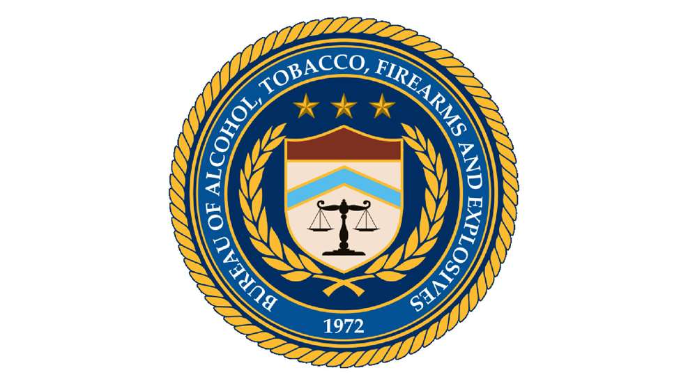 Atf Logo
