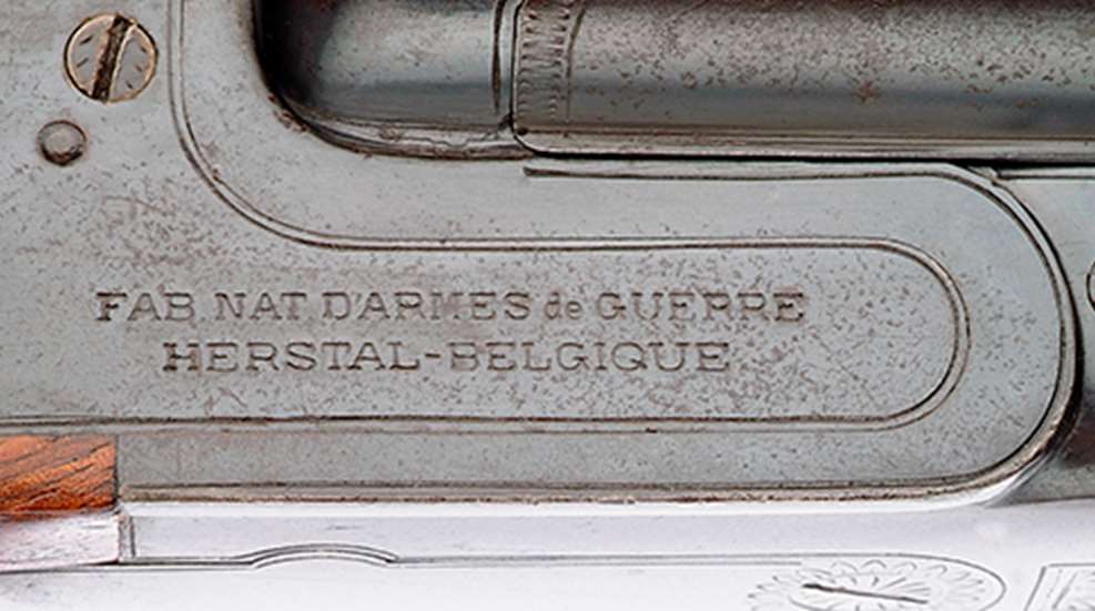 Markings-RGB-5.jpg