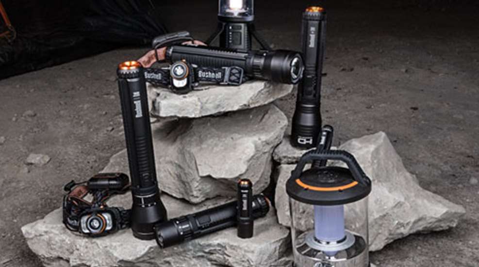 Rubicon-Product-Line_F.jpg
