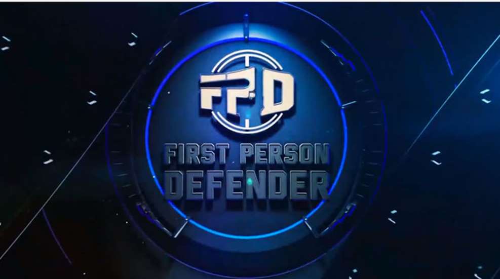 firstdefender_web.jpg