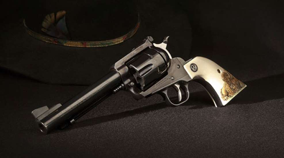 favruger.jpg