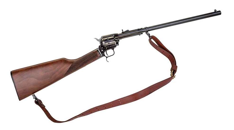 heritage-rough-rider-rancher-revolving-carbine-f.jpg