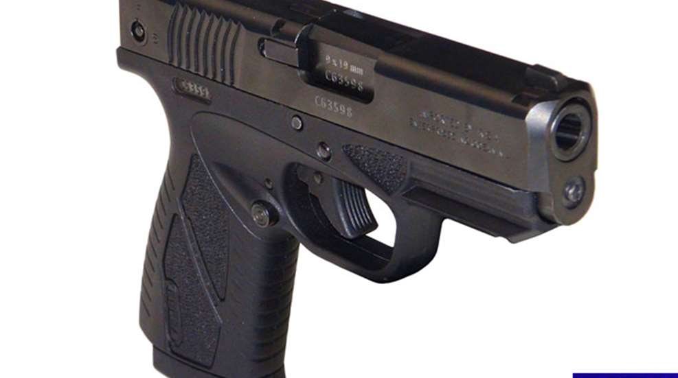2036bersa_gotw_5.jpg