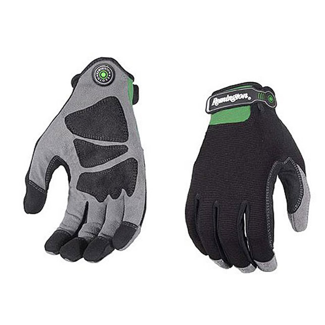 Remington General Utility Gloves