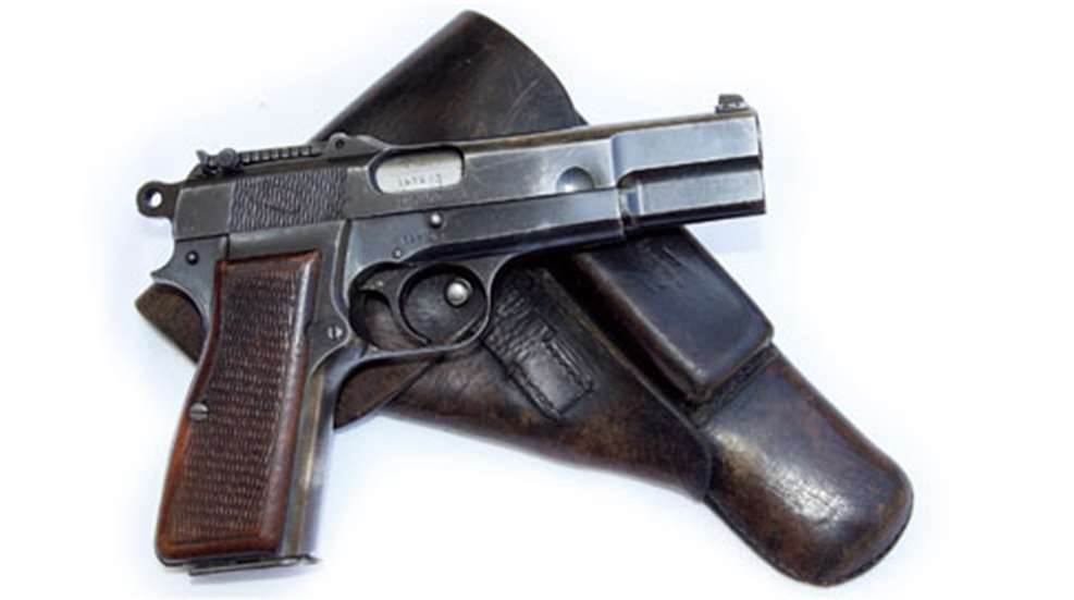 20121119115435-wartimebrowninghipower_f.jpg