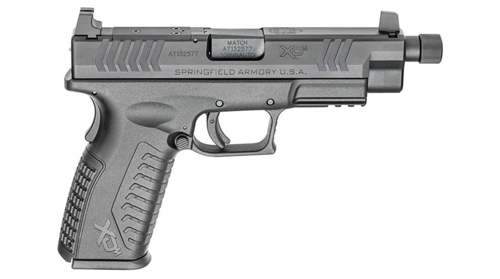 xdm1.jpg