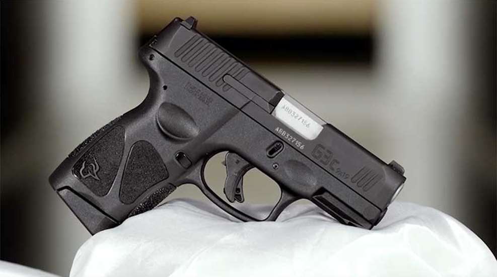 artv-preview-taurus-g3c-3.jpg