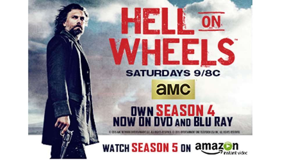 hellonwheels2.jpg