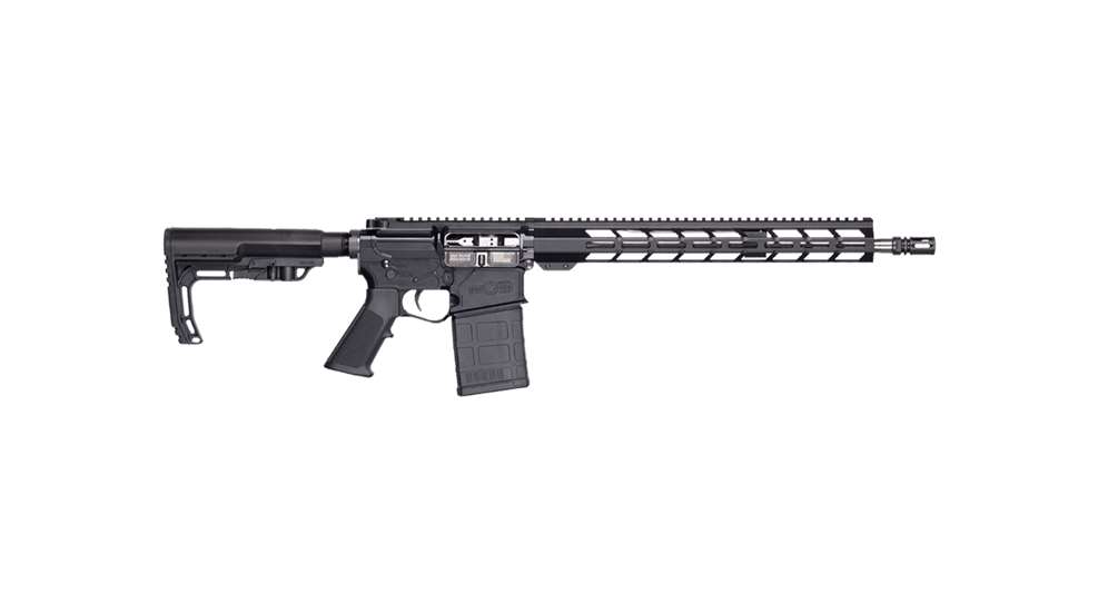Pof Lmr Base Main Web Review