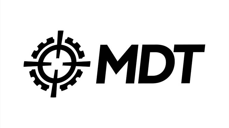 MDT Sporting Goods Acquires Lone Peak Arms and Leading Edge Machine | An Official Journal Of The NRA