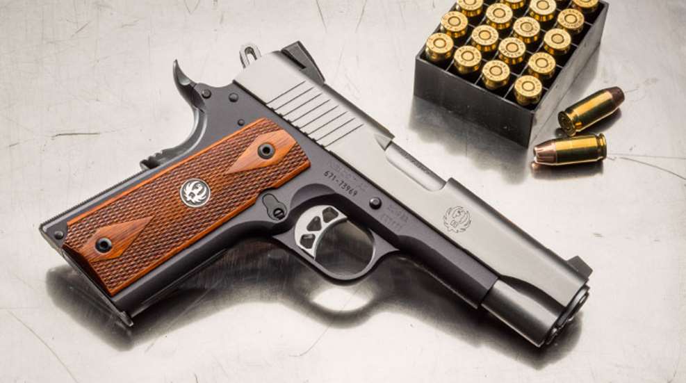 ruger-sr1911-lead.jpg