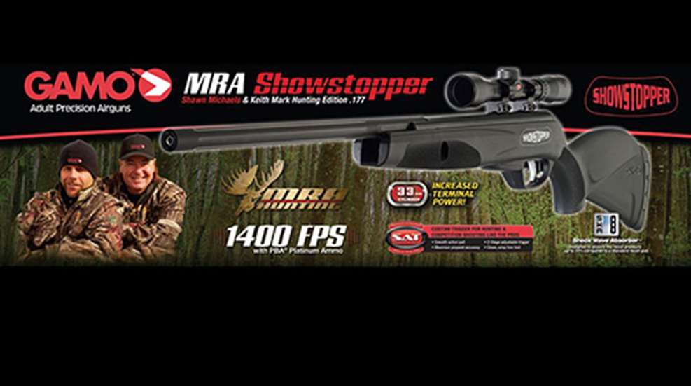 gamo.jpg (1)