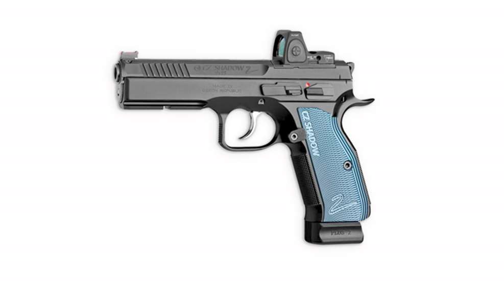 cz_usa_shadow_2_or.jpg