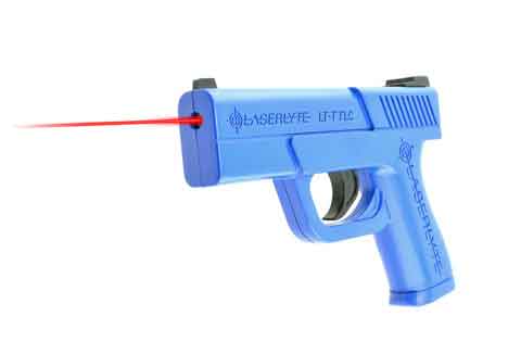 Laserlyte Trigger Tyme Laser Trainers