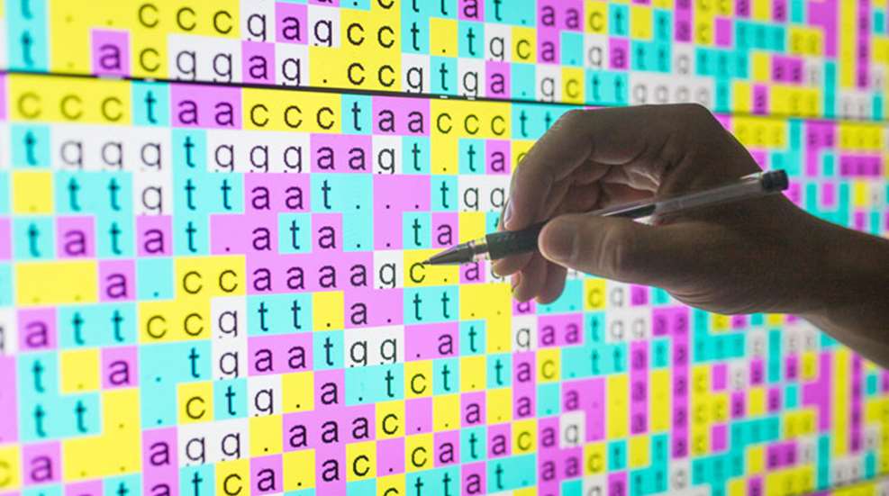 dna.jpg