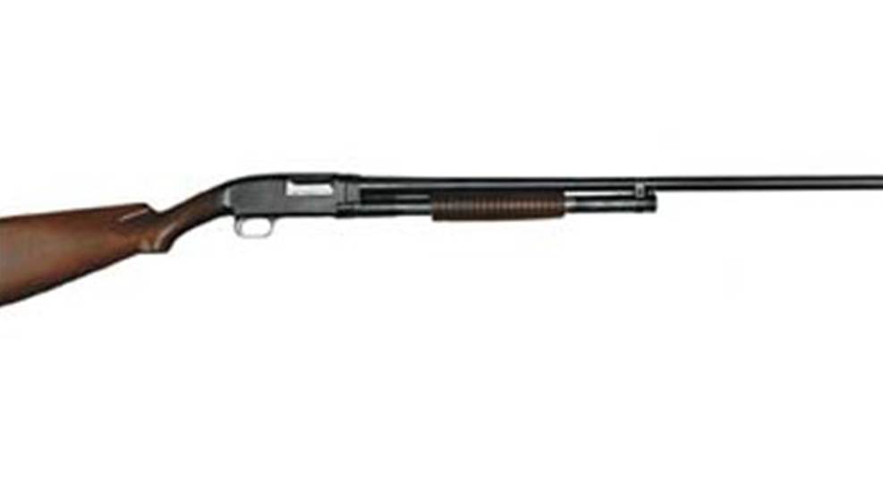 200969112840-winchestermodel12_fs.jpg