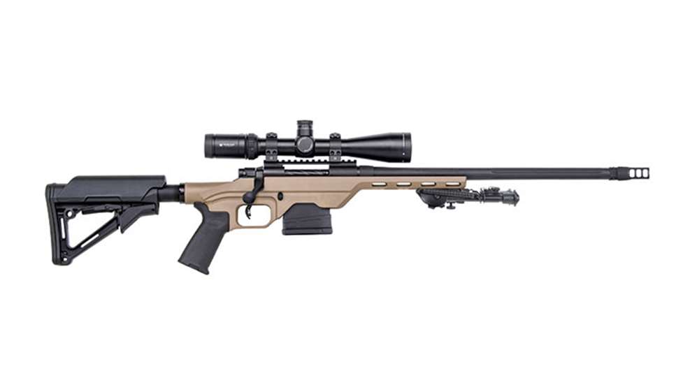 mossbergmvp_lc.jpg