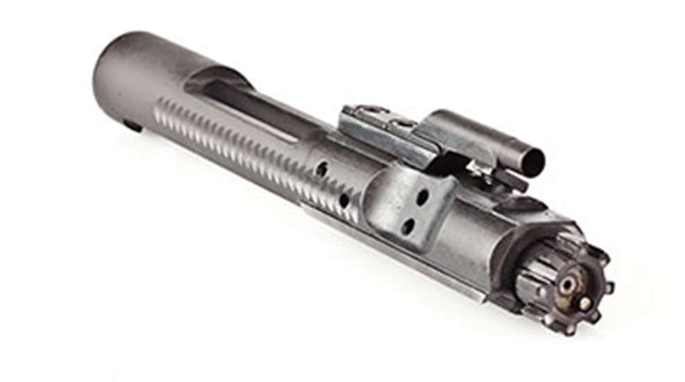 20134815276-bolt_c_m.jpg