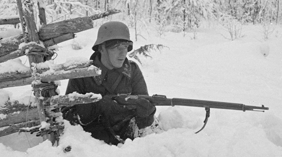 1Finnrifle39