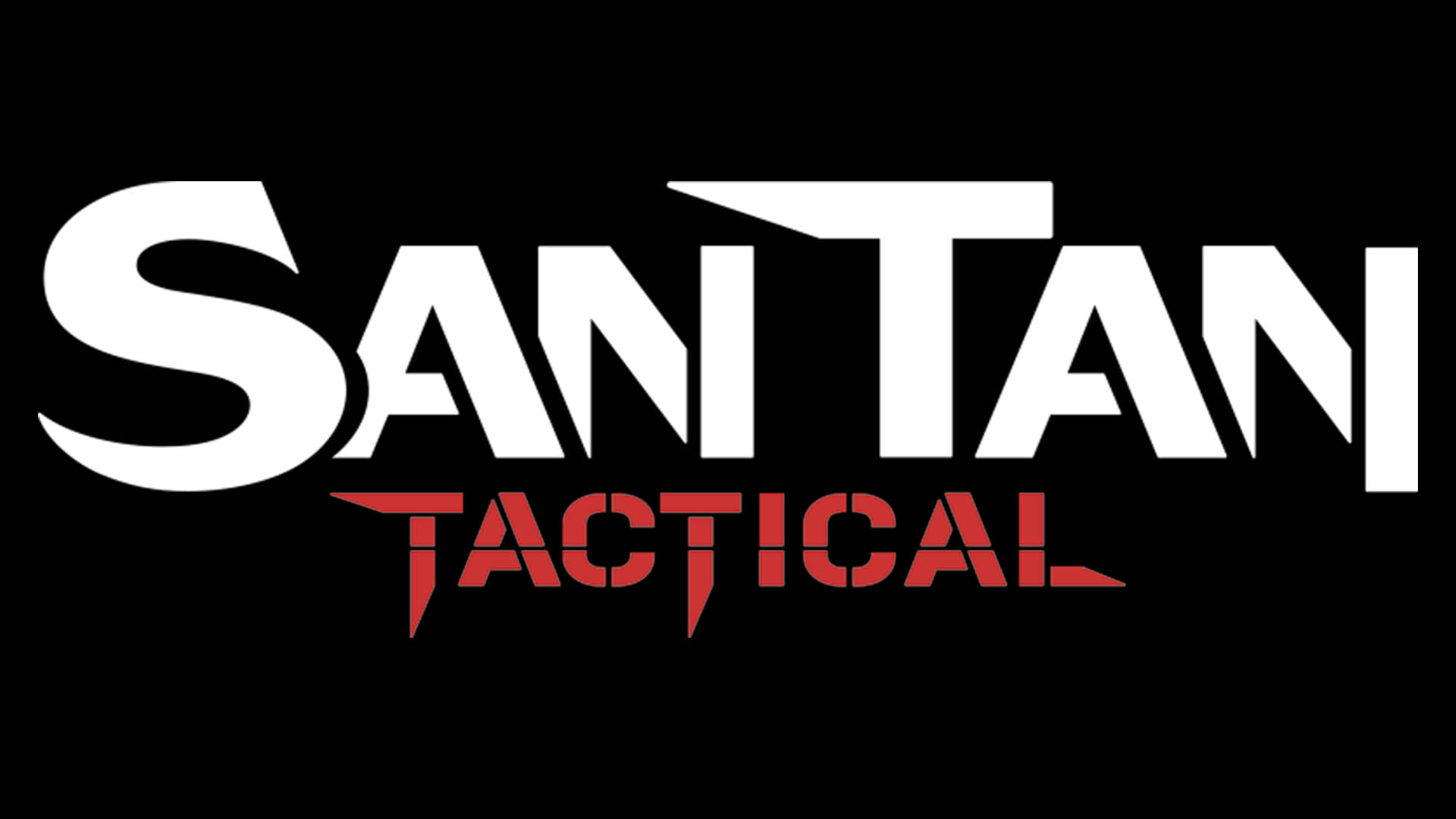 San Tan Tactical Launches Defender Program | An Official Journal Of The NRA