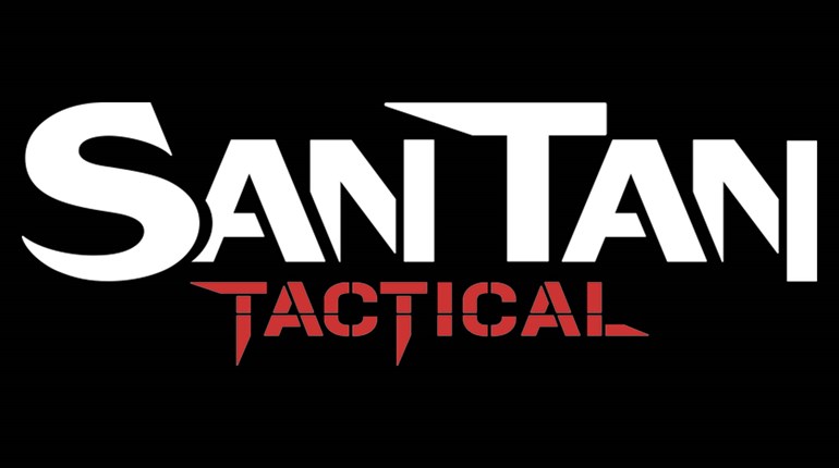 San Tan Tactical Launches Defender Program | An Official Journal Of The NRA