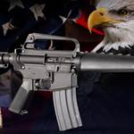 Review: Rock River Arms A1 Carbine SBR