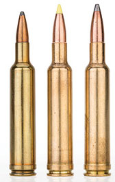 weatherby mark v 270 weatherby mark v 270