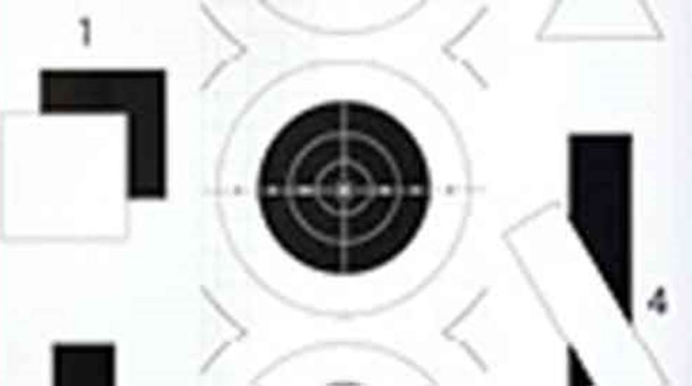 AR_101_Half-and_Half_Drill2F.jpg