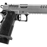 001 BM2XI W Cover 01