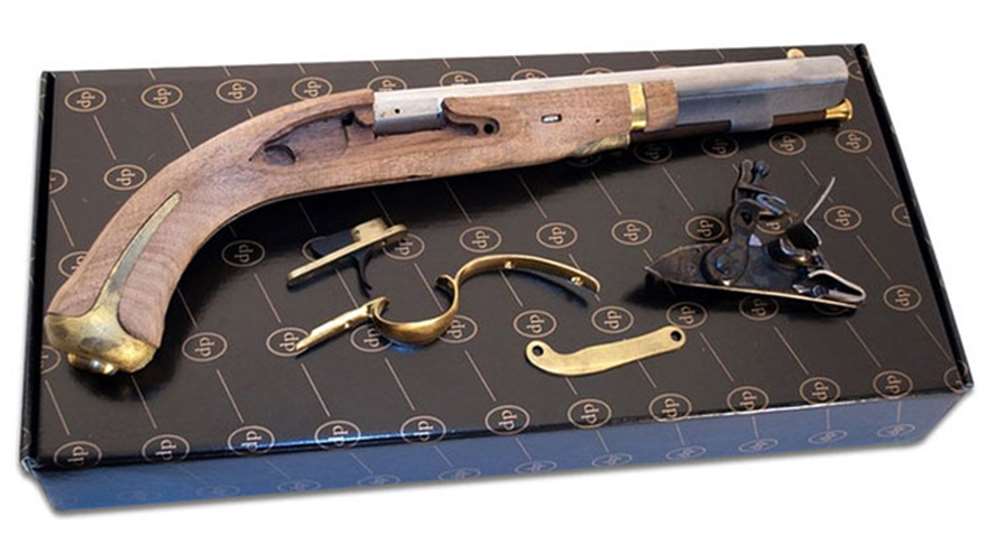 main-pedersoli-kit.jpg