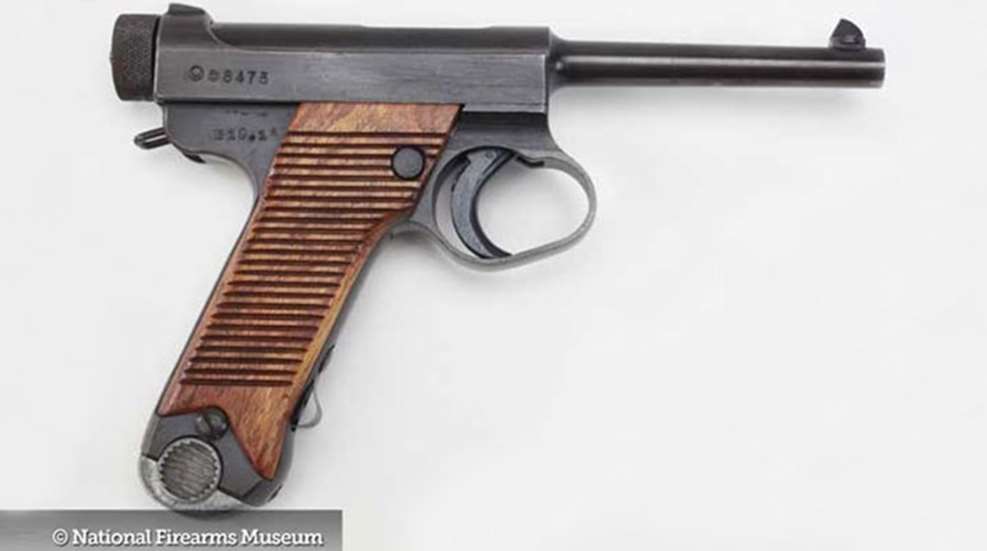 nambu.jpg