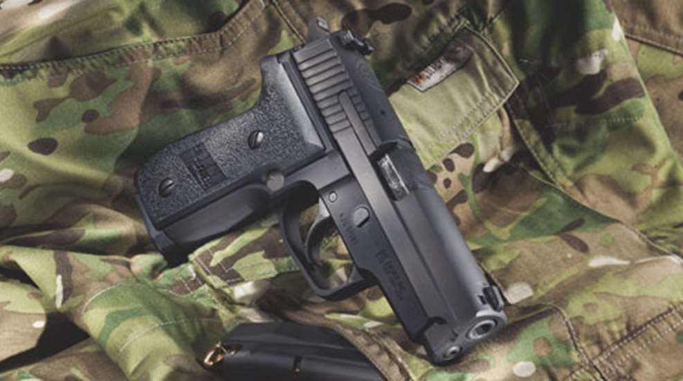 201342493455-sigsauerp228_f.jpg