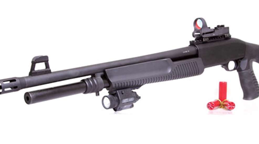 201071695647-cobra-force-quartering_fs.jpg