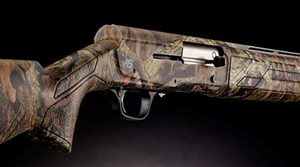 BrowningA5shotgun.jpg