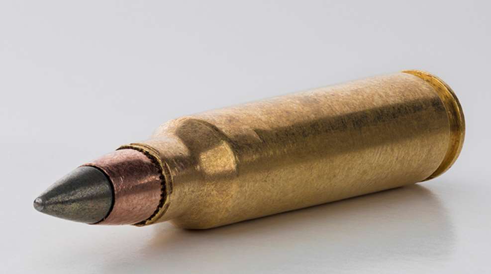 marine_cartridge.jpg