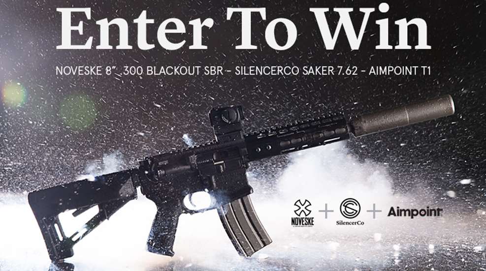 noveske-x-silencerco-x-aimpoint-giveaway.jpg