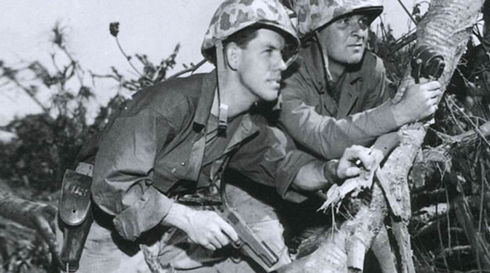 wwii1911.jpg