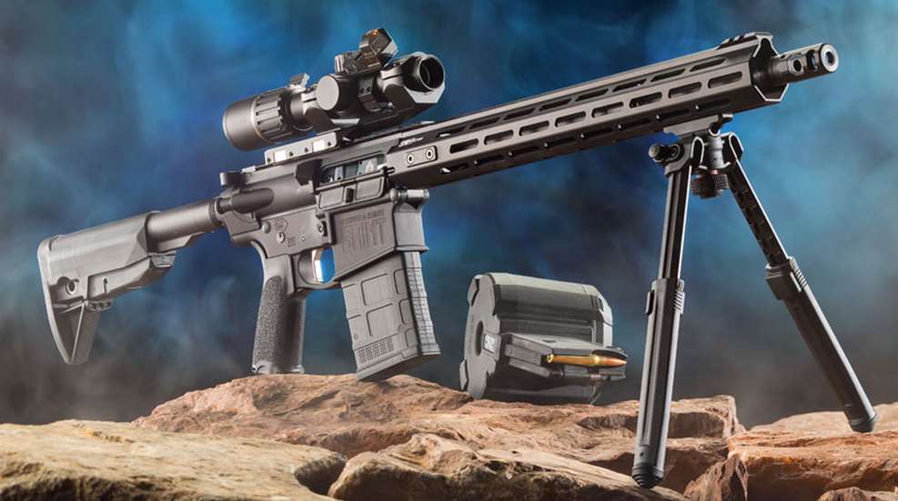 308saint.jpg