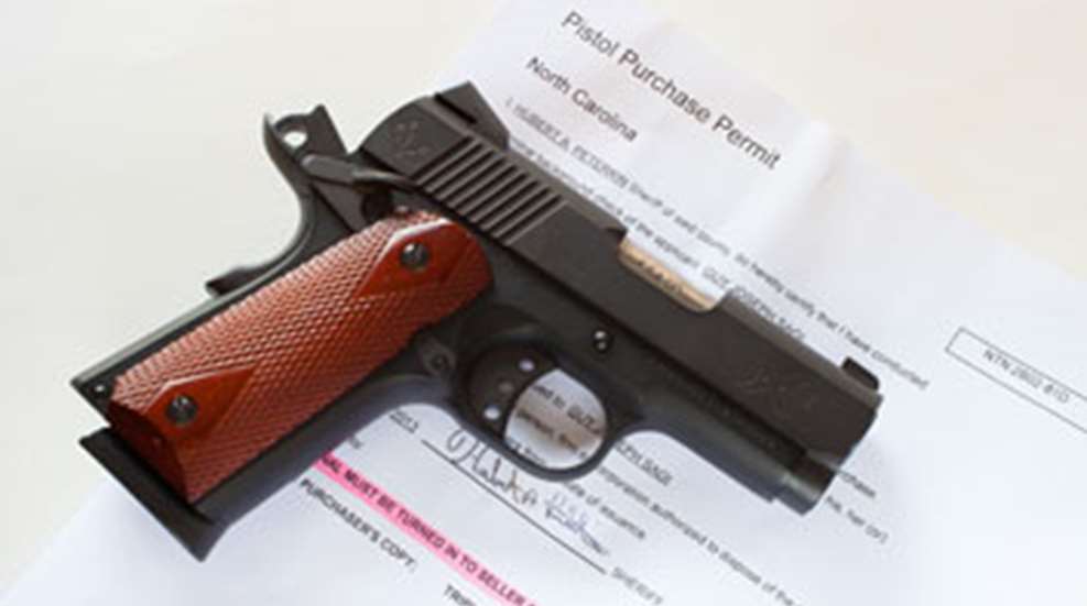 2013625132733-nc-pistol-permit_m.jpg