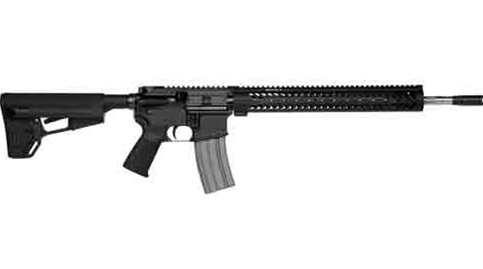 201192311528-stagarms_f.jpg
