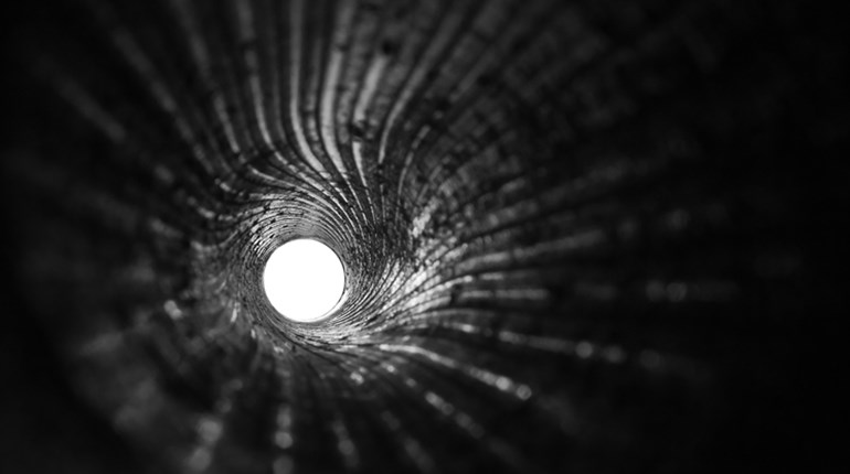 Back To Basics: Rifling | An Official Journal Of The NRA